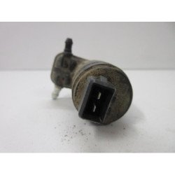 Pompe Lave Glace Avant Citroen Nemo